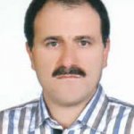 تصویر دکتر حسین قربانی