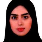 تصویر دکتر نوشین نجفیان