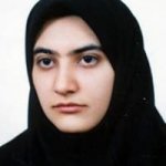 تصویر دکتر اویشن مهاجری پاریزی