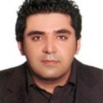تصویر دکتر ساشا سیاح پور