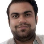 تصویر دکتر بابک متولی