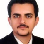 تصویر دکتر شاهپور صبوری طباطبایی