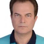 تصویر دکتر محمدعلی ابطحی