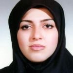 تصویر دکتر الهام سادات نبوی