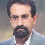تصویر دکتر حمیدرضا حبیبی