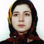تصویر دکتر مولود مصلحی حبیبی