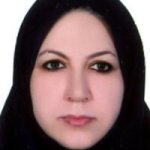 تصویر دکتر لیلا ترک