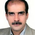 تصویر دکتر بابک عبدالکریمی خلجی