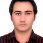 تصویر دکتر یونس محمودیان