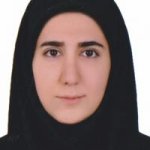 تصویر دکتر فاطمه اعتمادی فر