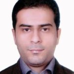 تصویر دکتر مهدی حبیبی تبار