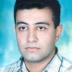 تصویر دکتر سیدرضوان نبوی
