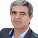 تصویر دکتر محمدعلی زمانی