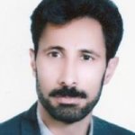 تصویر دکتر هدایت الله رضوان فر