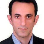 تصویر دکتر سیداحمدرضا سلیم بهرامی