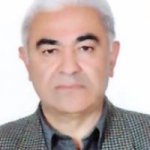 تصویر دکتر محمدعلی نهالی