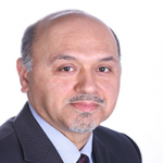 تصویر دکتر بابک باب شریف مشاک