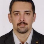 تصویر دکتر شهریار دادگری
