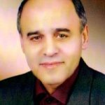 تصویر دکتر یعقوب پویا