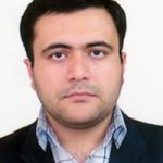 تصویر دکتر سیدمحمود حسینیان