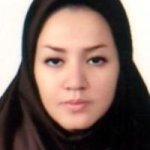 تصویر دکتر نرجس حبیبی مقدم آلنی