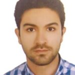 تصویر دکتر محمدعلی مهیجی نصرآبادی