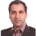 تصویر دکتر کریم پناهی