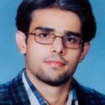تصویر دکتر ساعد کریم دادی