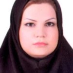 تصویر دکتر سمیرا بهرامی پور