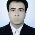 تصویر دکتر سیدمحمدرضا طباطبائی