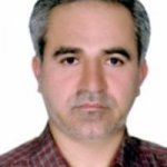 تصویر دکتر محمدرضا دهقانی