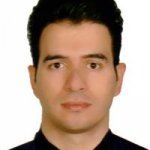 تصویر دکتر محمدرضا احمدپوربغداداباد