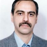 تصویر دکتر سیدعباس صفوی نایینی