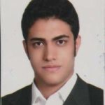 تصویر دکتر امیرحسین درمیانی طباطبائی