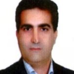 تصویر دکتر محمدرضا شاوردی