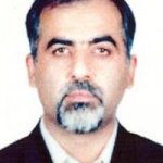تصویر دکتر بهزاد خلعتبری