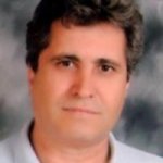 تصویر دکتر اکبر صادقی