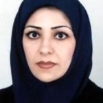 تصویر دکتر سمیرا حمیدیا