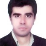 تصویر دکتر امیر ادیبی