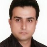 تصویر دکتر بابک دارابی