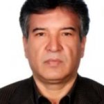 تصویر دکتر محمدرضا کوشش کار