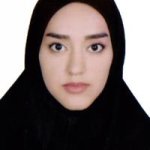 تصویر دکتر فاطمه بهرامی جو