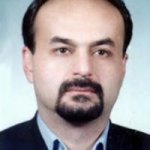 تصویر دکتر مجتبی طباطبایی