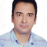 تصویر دکتر مهدی پورمحمودیان اشکور