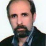 تصویر دکتر علیرضا یعقوب زاده