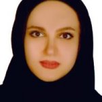 تصویر دکتر فاطمه جمشیدی