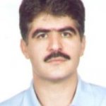 تصویر دکتر حمیدرضا کریم