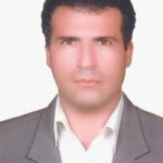 تصویر دکتر مصطفی سیدی نیاسر