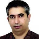 تصویر دکتر صادق صادقی