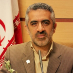 تصویر دکتر علیرضا سفیدچیان